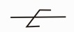 element-elektryczny-lub-przewd-elektryczny-hydron